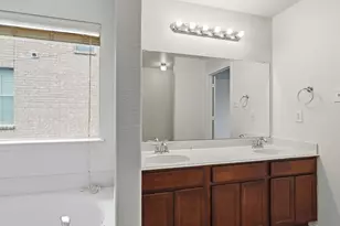 3648 Swallow Dr, Mesquite, TX 75181 - Photo 34