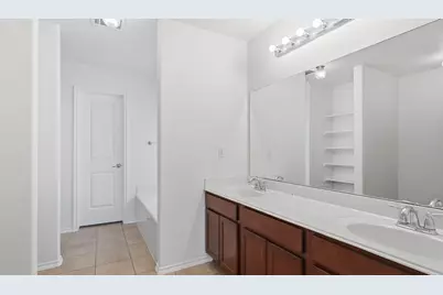 3648 Swallow Drive, Mesquite, TX 75181 - Photo 30