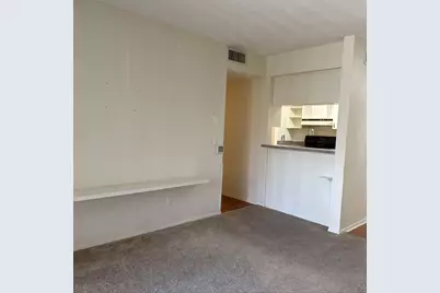 4845 Cedar Springs Road #267, Dallas, TX 75219 - Photo 4