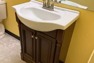 4845 Cedar Springs Rd, Dallas, TX 75219 - Photo 14