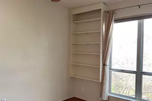 4845 Cedar Springs Rd, Dallas, TX 75219 - Photo 22