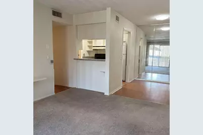 4845 Cedar Springs Road #267, Dallas, TX 75219 - Photo 2