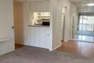 4845 Cedar Springs Rd, Dallas, TX 75219 - Photo 2