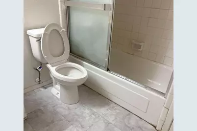 4845 Cedar Springs Road #267, Dallas, TX 75219 - Photo 24