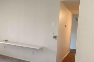 4845 Cedar Springs Rd, Dallas, TX 75219 - Photo 10