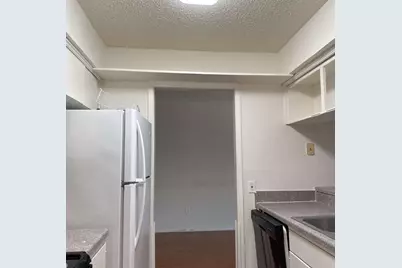 4845 Cedar Springs Road #267, Dallas, TX 75219 - Photo 6