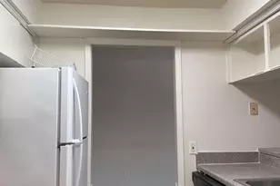 4845 Cedar Springs Rd, Dallas, TX 75219 - Photo 6