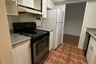 4845 Cedar Springs Rd, Dallas, TX 75219 - Photo 1