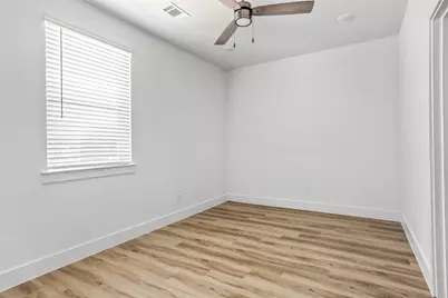 2505 Benbrook Boulevard #503, Fort Worth, TX 76109 - Photo 16