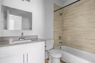 2505 Benbrook Blvd, Fort Worth, TX 76109 - Photo 14