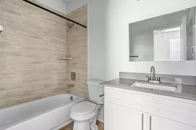 2505 Benbrook Boulevard #503, Fort Worth, TX 76109 - Photo 8