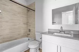 2505 Benbrook Blvd, Fort Worth, TX 76109 - Photo 8