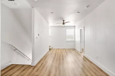 2505 Benbrook Boulevard #503, Fort Worth, TX 76109 - Photo 10