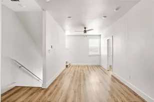 2505 Benbrook Blvd, Fort Worth, TX 76109 - Photo 10