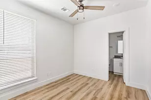 2505 Benbrook Blvd, Fort Worth, TX 76109 - Photo 6