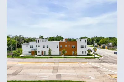 2505 Benbrook Boulevard #503, Fort Worth, TX 76109 - Photo 2