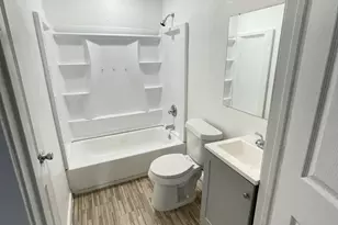 3010 Modree Ave, Dallas, TX 75216 - Photo 22