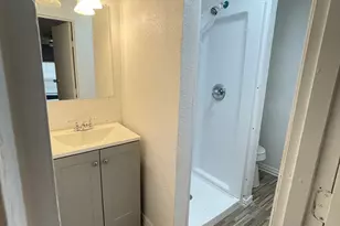 3010 Modree Ave, Dallas, TX 75216 - Photo 18