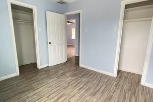 3010 Modree Ave, Dallas, TX 75216 - Photo 20