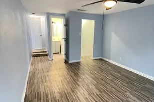 3010 Modree Ave, Dallas, TX 75216 - Photo 14