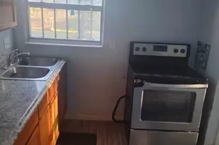 3010 Modree Ave, Dallas, TX 75216 - Photo 4