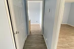 3010 Modree Ave, Dallas, TX 75216 - Photo 12