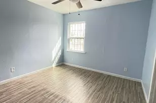 3010 Modree Ave, Dallas, TX 75216 - Photo 16