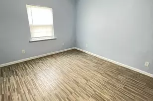 3010 Modree Ave, Dallas, TX 75216 - Photo 8