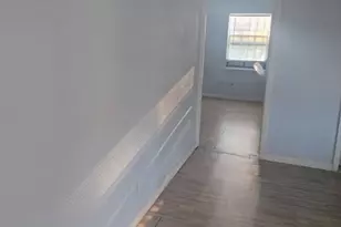 3010 Modree Ave, Dallas, TX 75216 - Photo 6