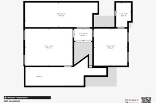 2635 Carmelita St, Dallas, TX 75212 - Photo 20