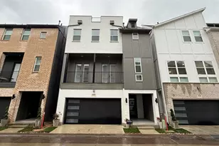 2635 Carmelita St, Dallas, TX 75212 - Photo 1