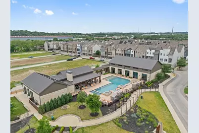 2635 Carmelita Street, Dallas, TX 75212 - Photo 24