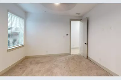2635 Carmelita Street, Dallas, TX 75212 - Photo 10