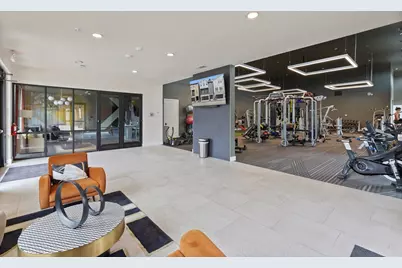 2635 Carmelita Street, Dallas, TX 75212 - Photo 22