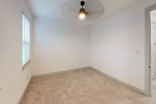 2635 Carmelita St, Dallas, TX 75212 - Photo 12