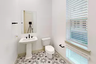 2635 Carmelita St, Dallas, TX 75212 - Photo 16