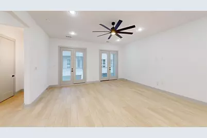 2635 Carmelita Street, Dallas, TX 75212 - Photo 6