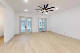 2635 Carmelita St, Dallas, TX 75212 - Photo 6