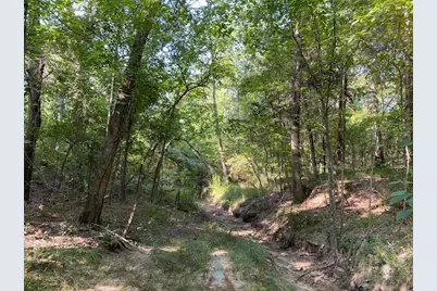 Tr 4-A Cr 41514, Athens, TX 75751 - Photo 2