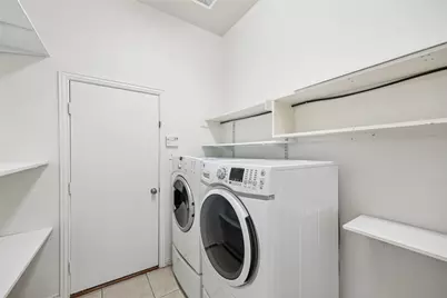 6405 Eaglestone Drive, McKinney, TX 75070 - Photo 24