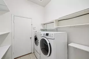 6405 Eaglestone Dr, McKinney, TX 75070 - Photo 24