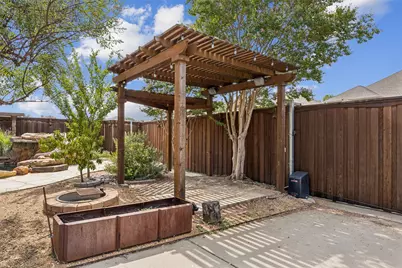 6405 Eaglestone Drive, McKinney, TX 75070 - Photo 34