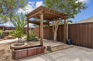 6405 Eaglestone Dr, McKinney, TX 75070 - Photo 34