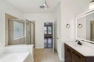 6405 Eaglestone Dr, McKinney, TX 75070 - Photo 20