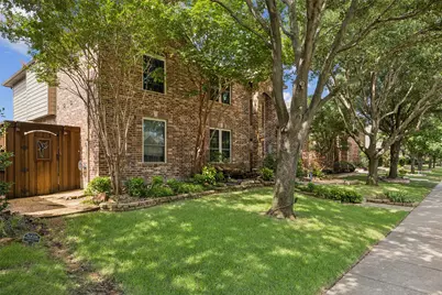 6405 Eaglestone Drive, McKinney, TX 75070 - Photo 2