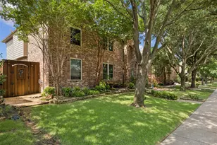 6405 Eaglestone Dr, McKinney, TX 75070 - Photo 2