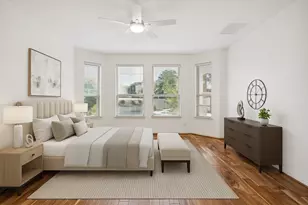 6405 Eaglestone Dr, McKinney, TX 75070 - Photo 16