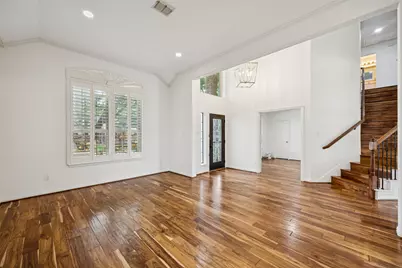 6405 Eaglestone Drive, McKinney, TX 75070 - Photo 8