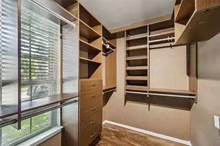 6405 Eaglestone Dr, McKinney, TX 75070 - Photo 18