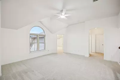 6405 Eaglestone Drive, McKinney, TX 75070 - Photo 26